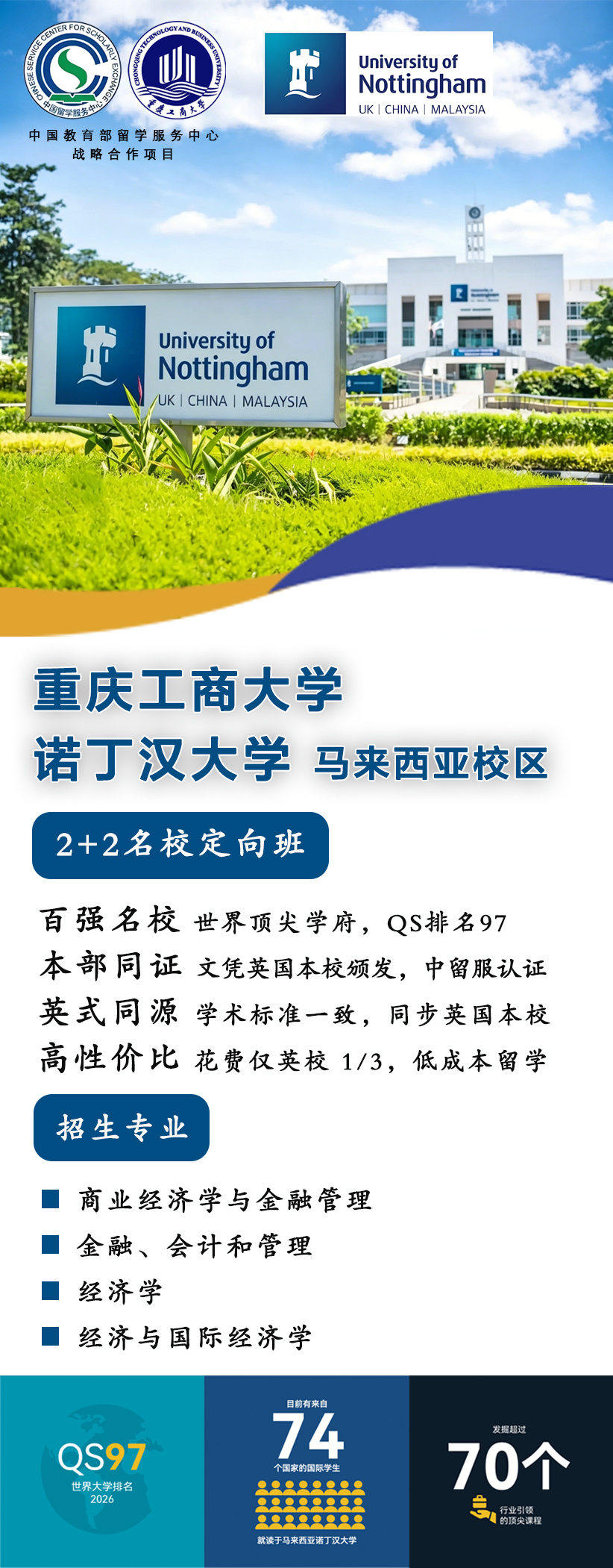 image1.jpeg