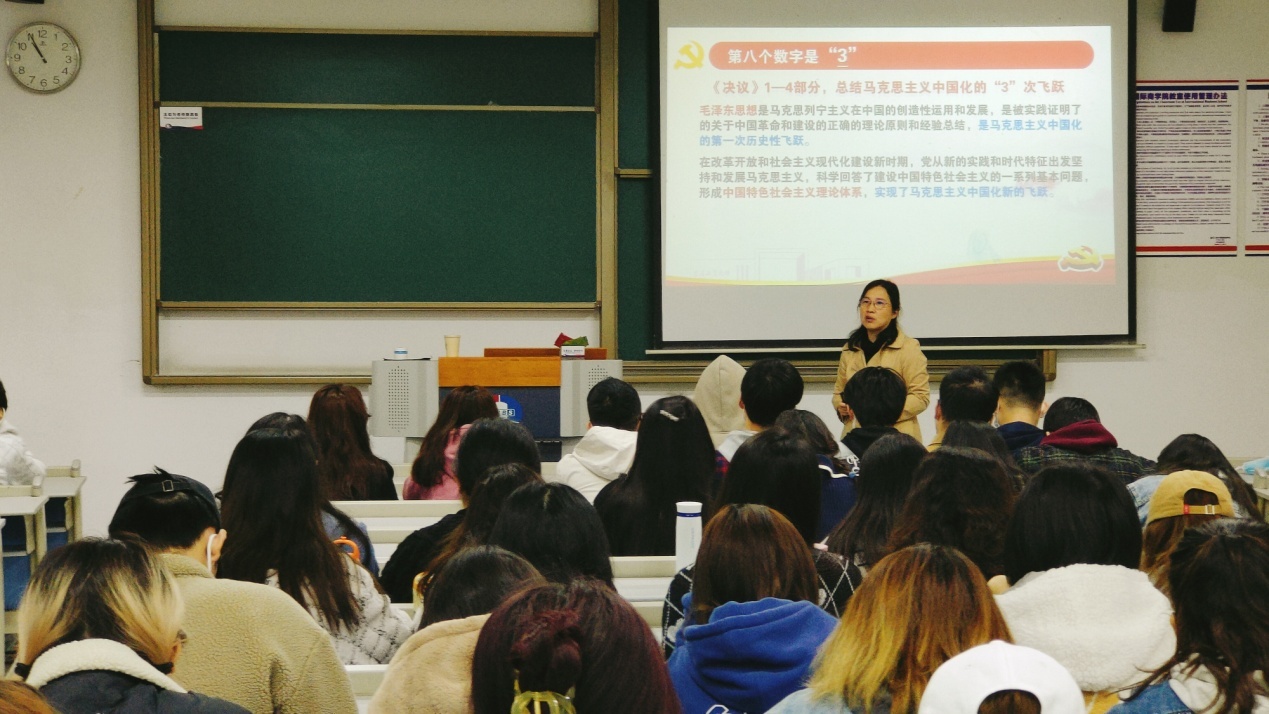 柏群3.jpg